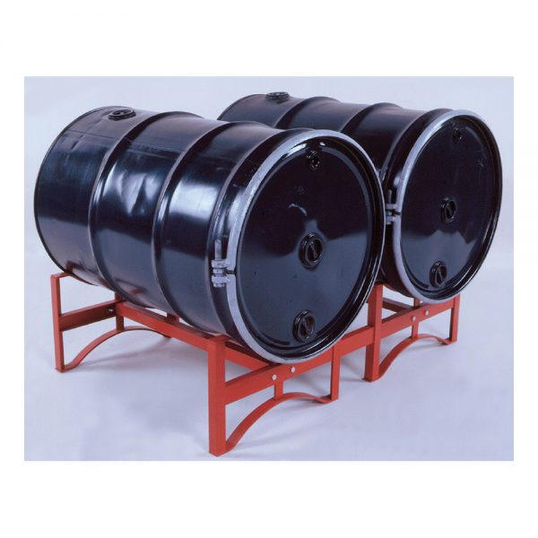 Spg Steel Racks SPG Catalog